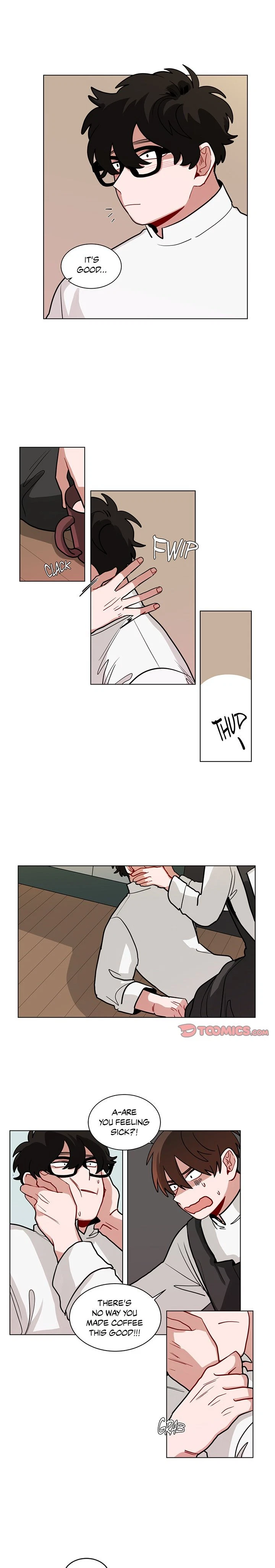 Chapter 62, page 8