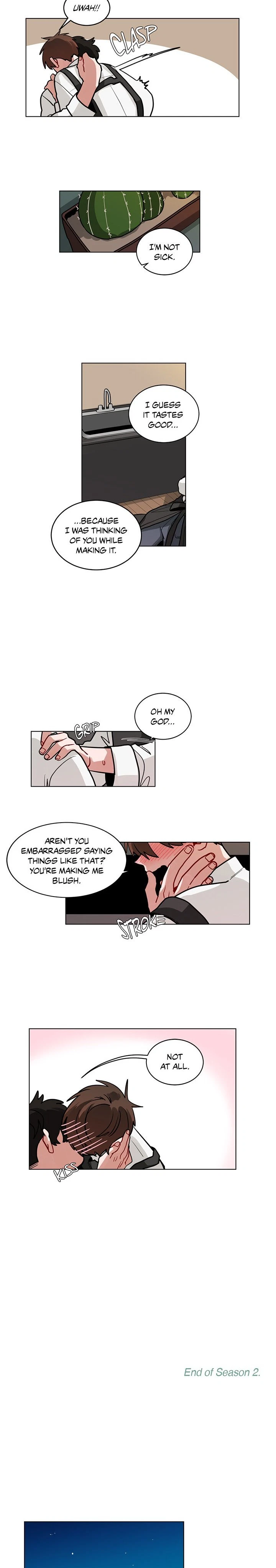 Chapter 62, page 9