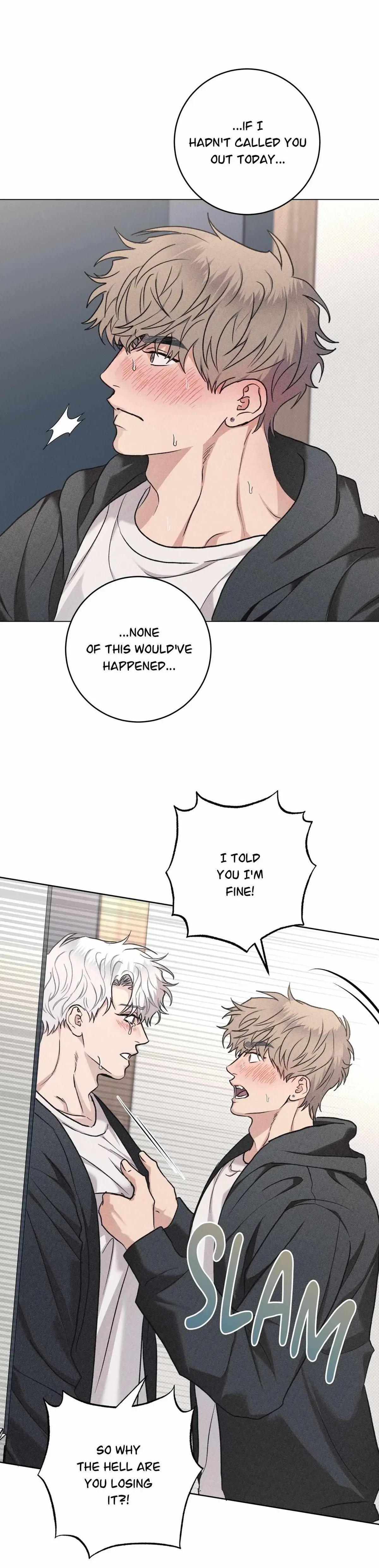 Chapter 21, page 10