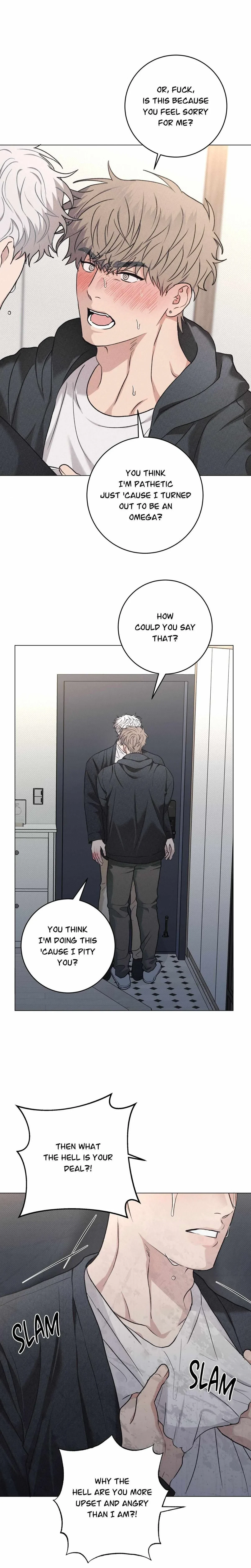 Chapter 21, page 11