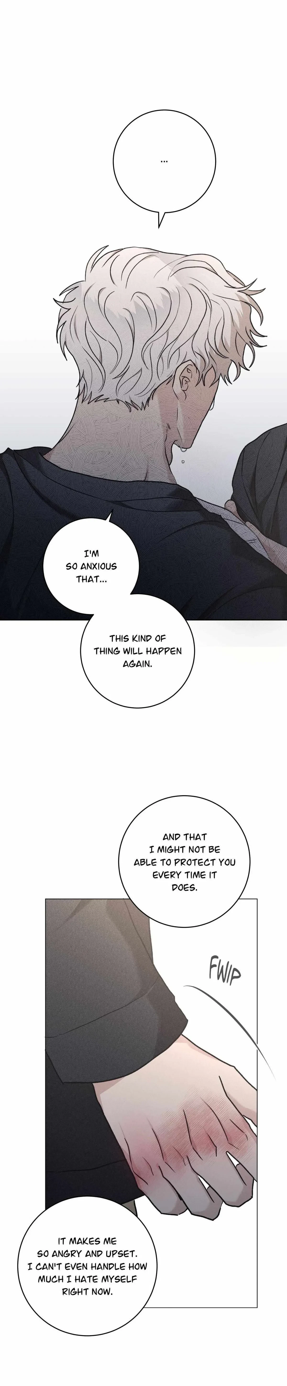 Chapter 21, page 12