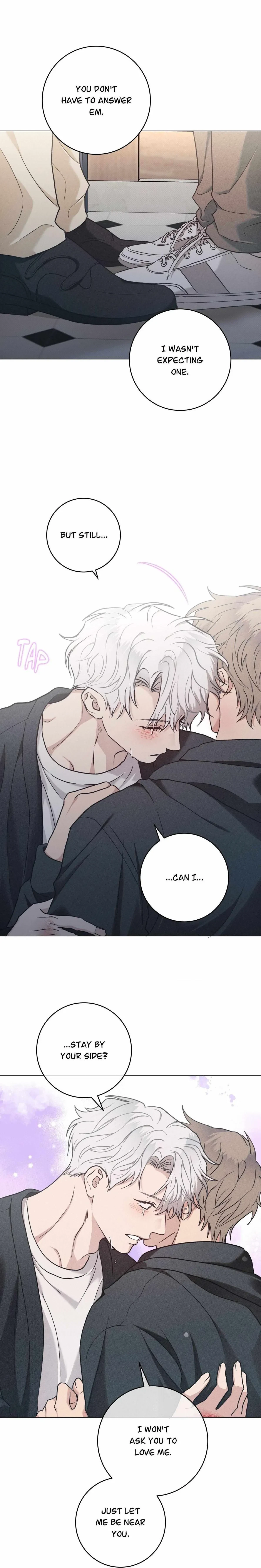Chapter 21, page 14