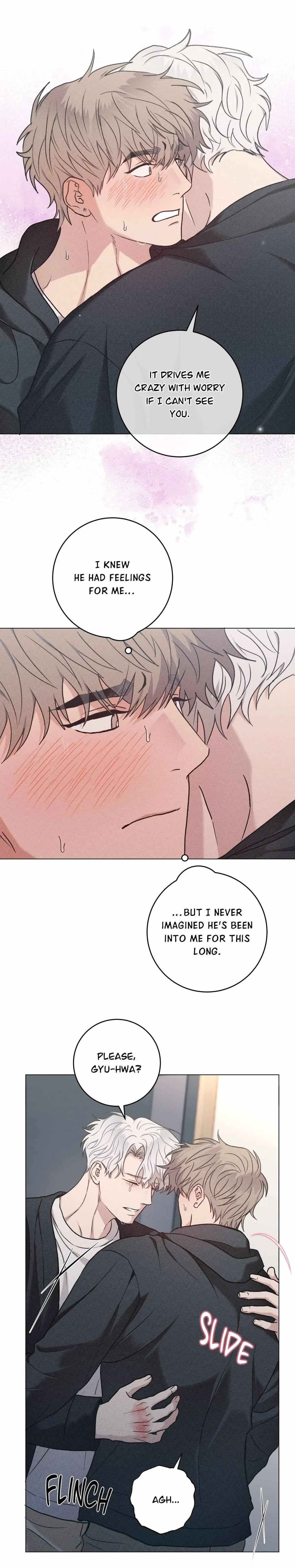 Chapter 21, page 15