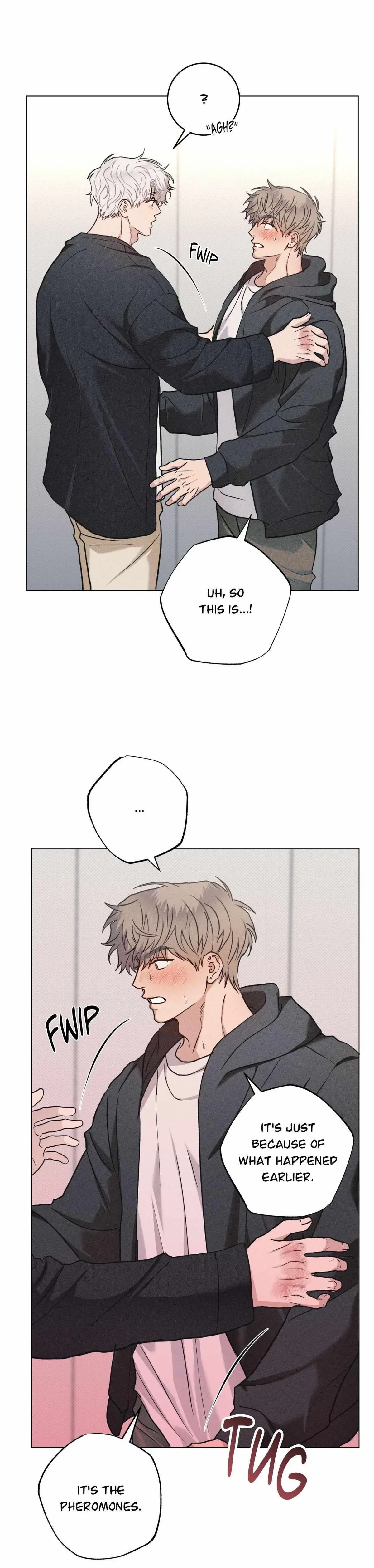 Chapter 21, page 16