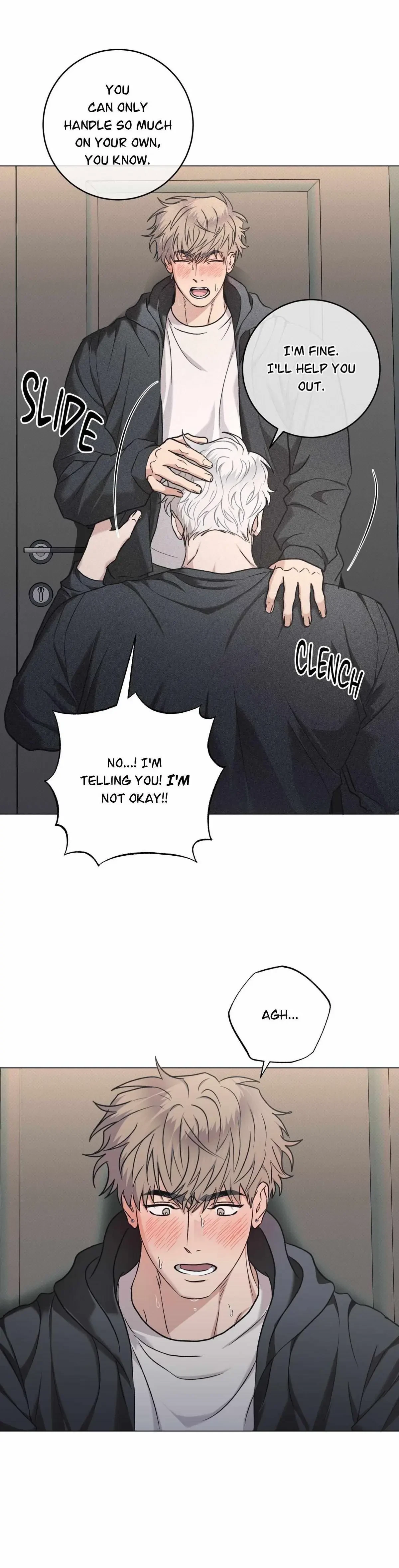 Chapter 21, page 18