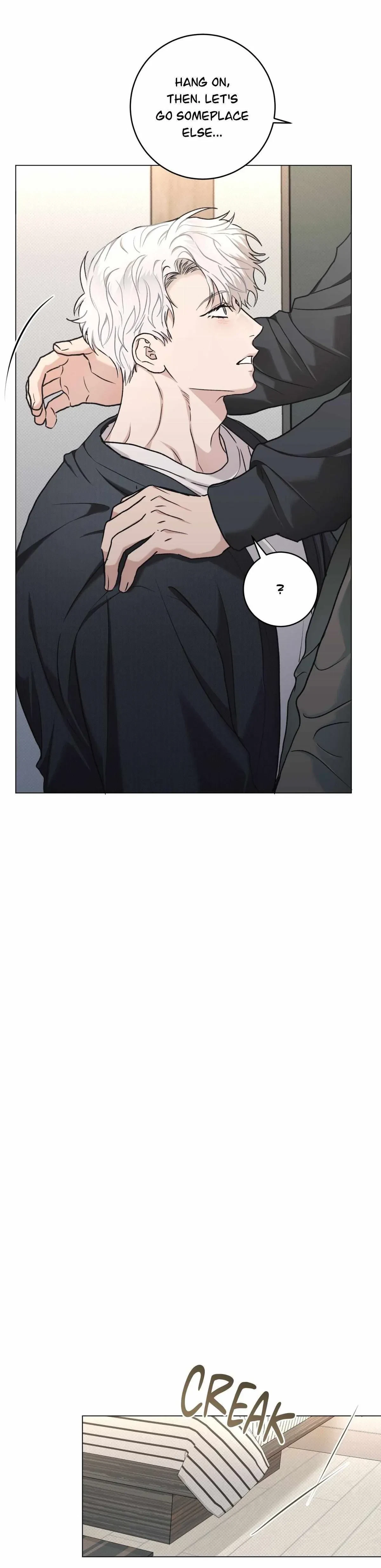 Chapter 21, page 19
