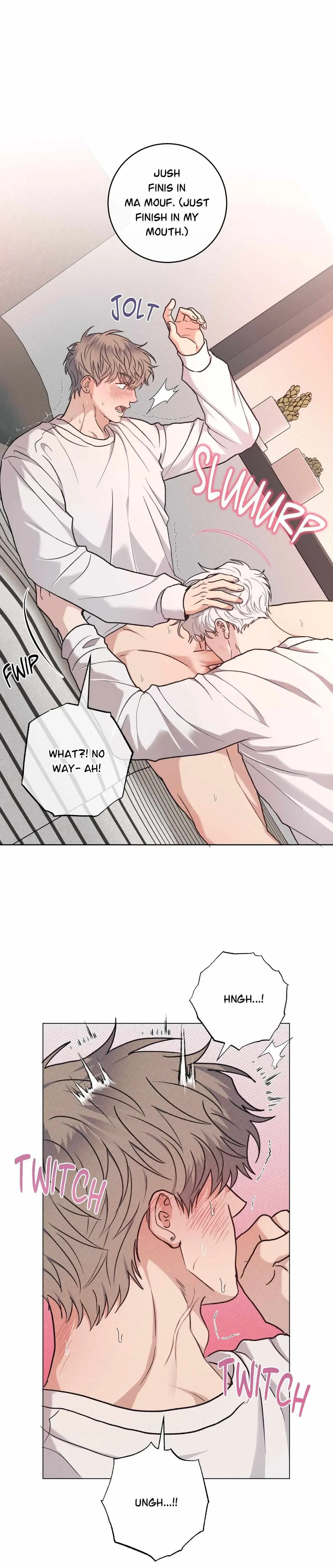 Chapter 21, page 21