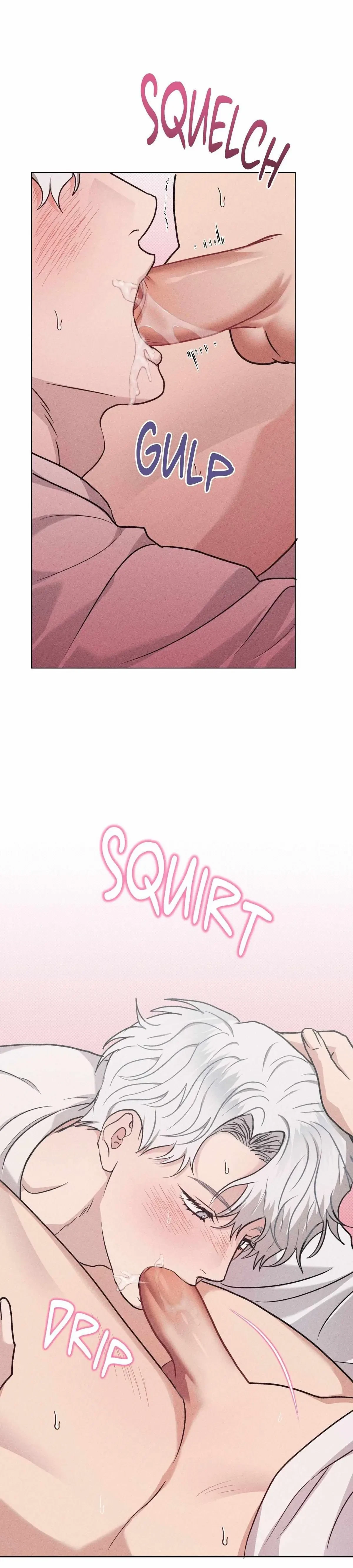 Chapter 21, page 22