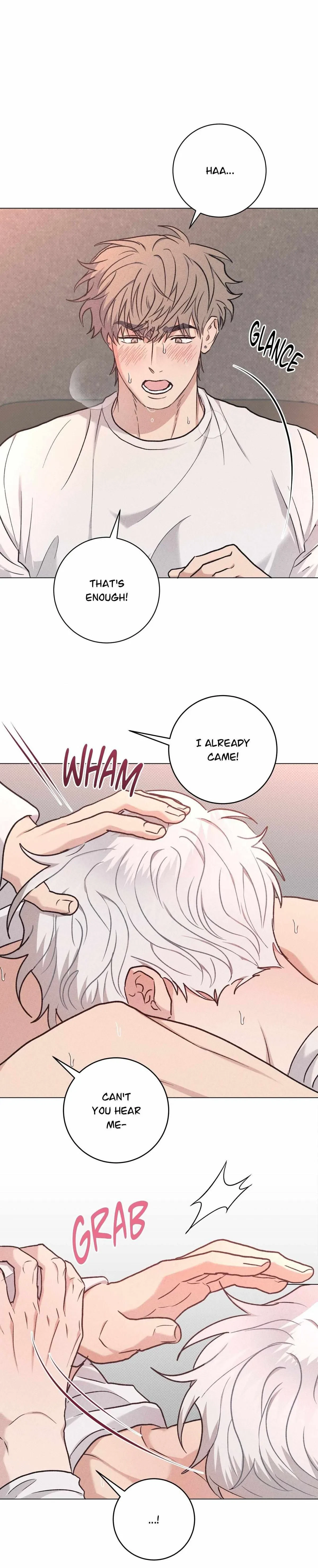 Chapter 21, page 23