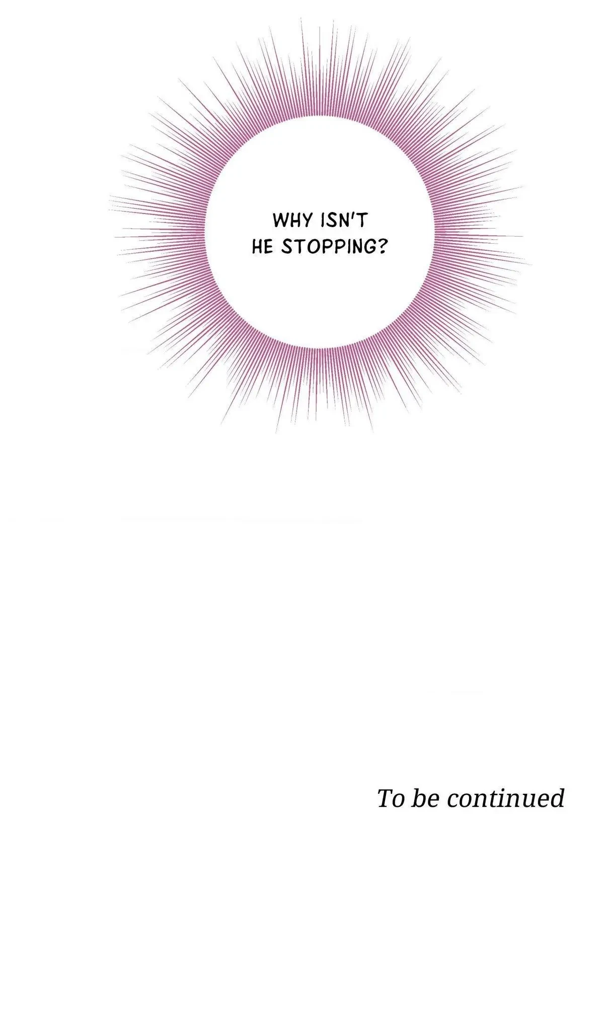 Chapter 21, page 25