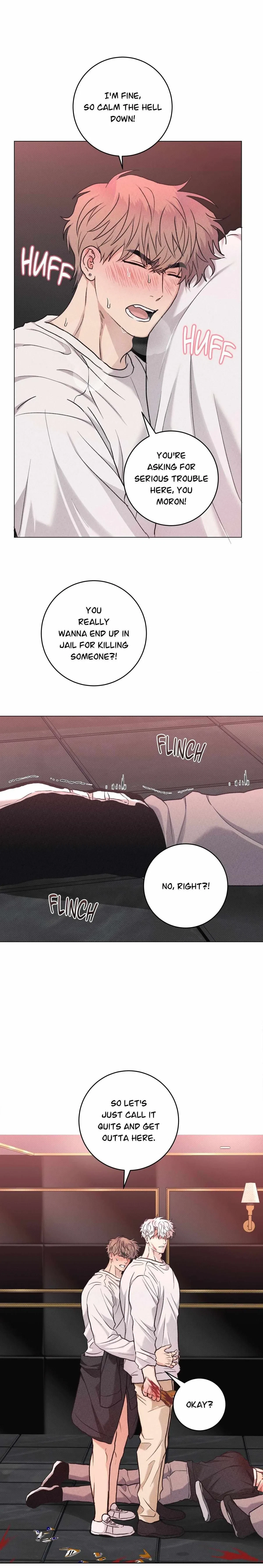 Chapter 21, page 5