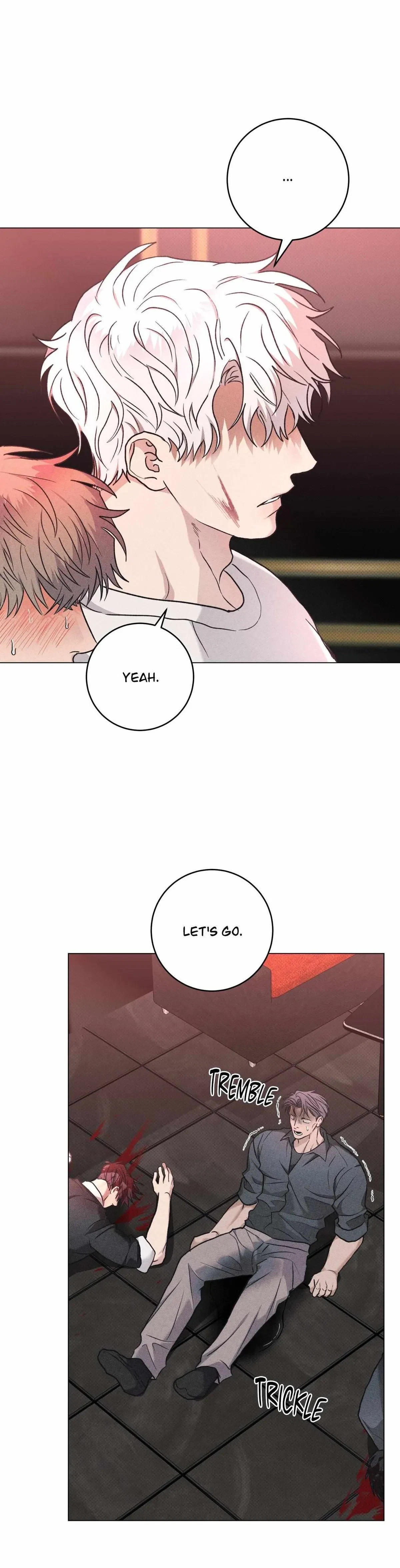 Chapter 21, page 6