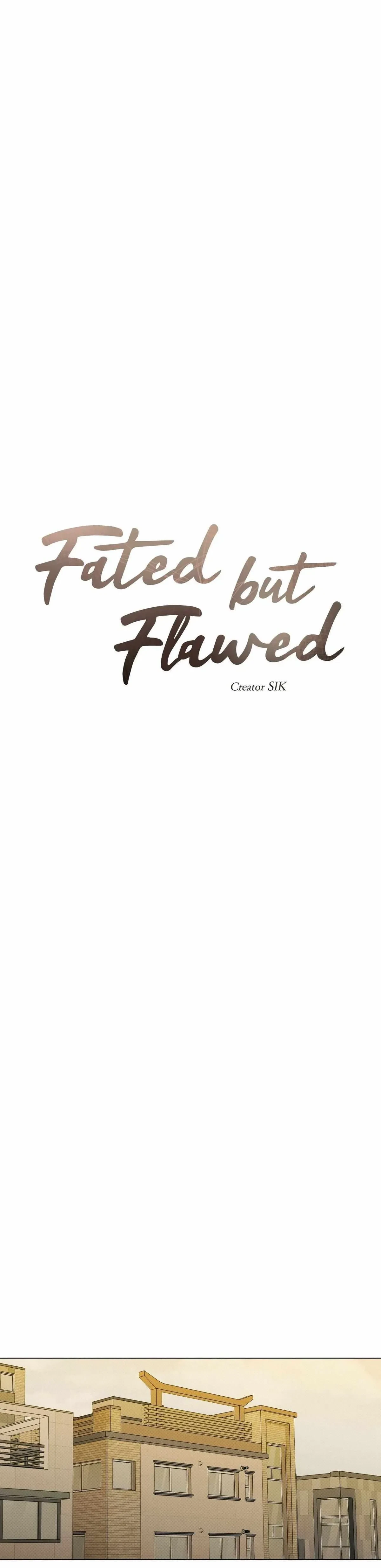 Chapter 21, page 7
