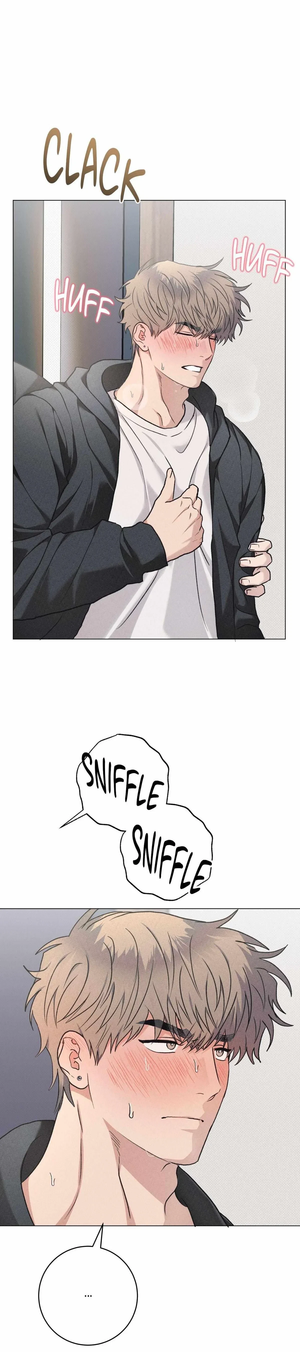 Chapter 21, page 8