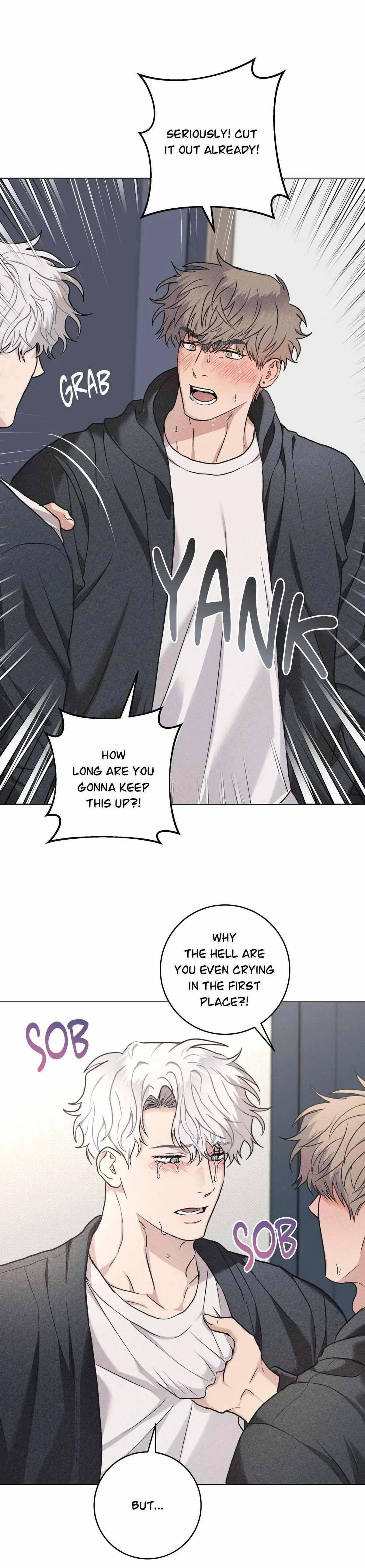 Chapter 21, page 9