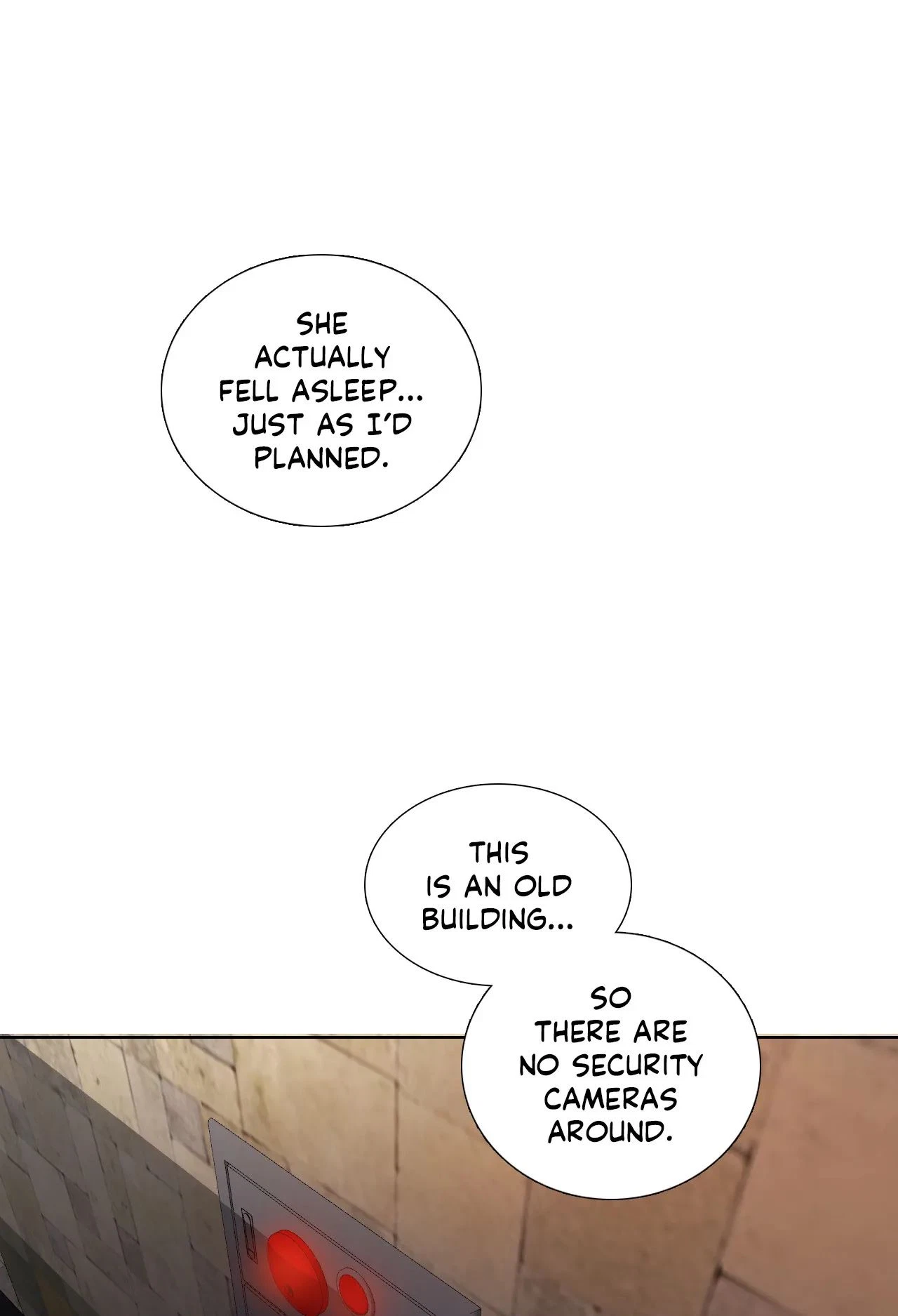 Chapter 158, page 11