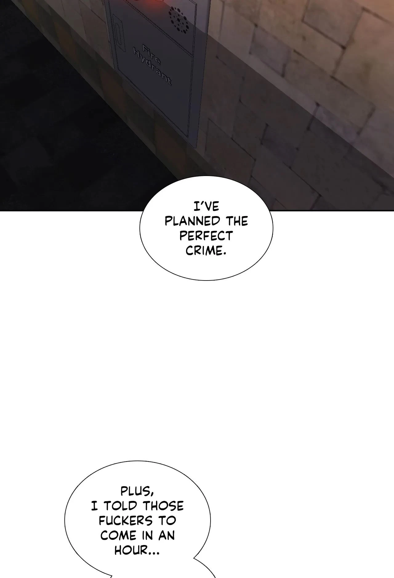 Chapter 158, page 12