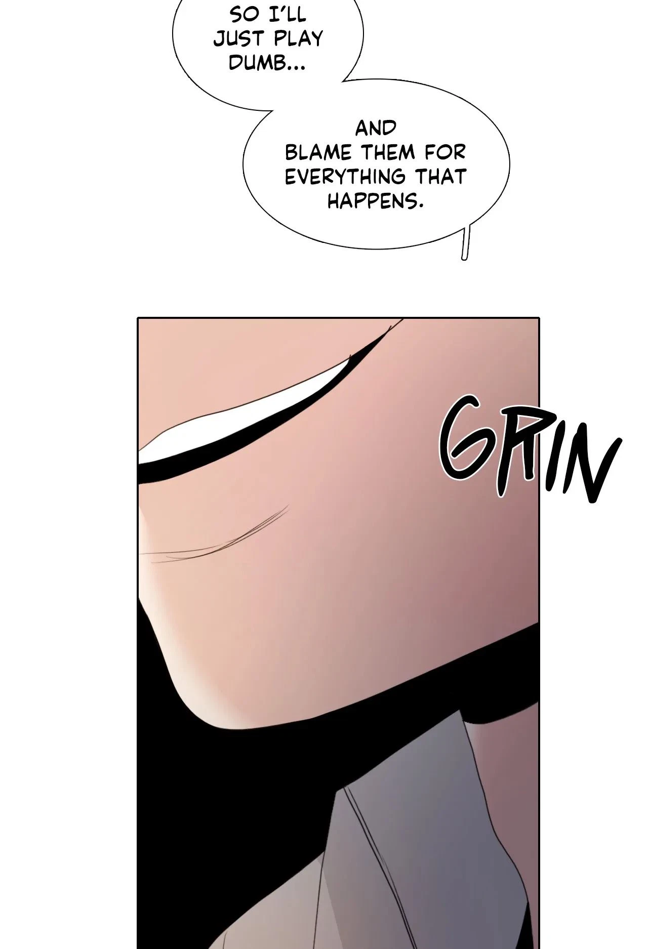 Chapter 158, page 13