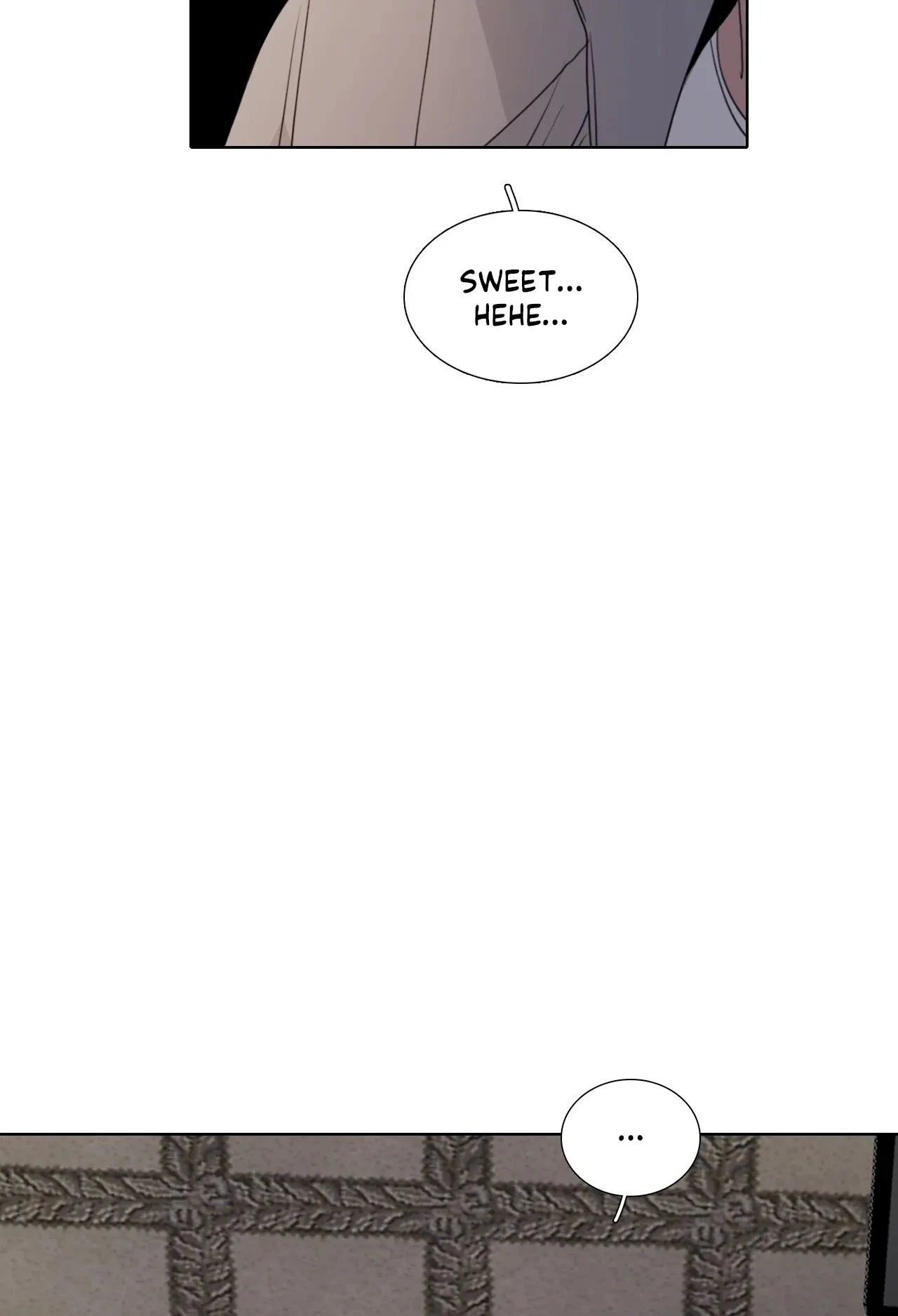 Chapter 158, page 14