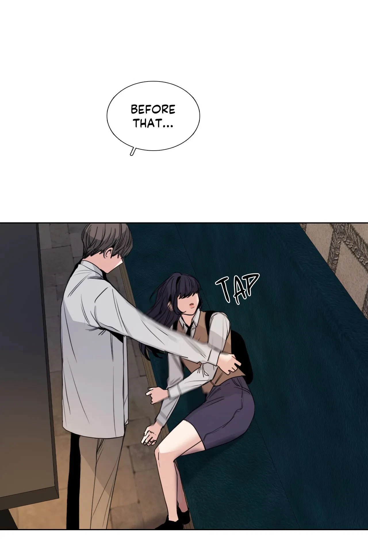 Chapter 158, page 16