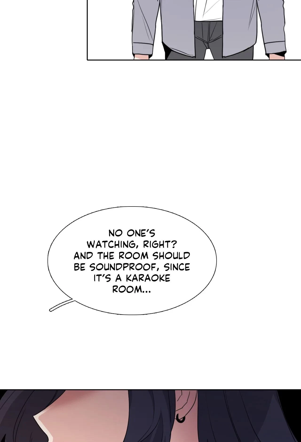 Chapter 158, page 20