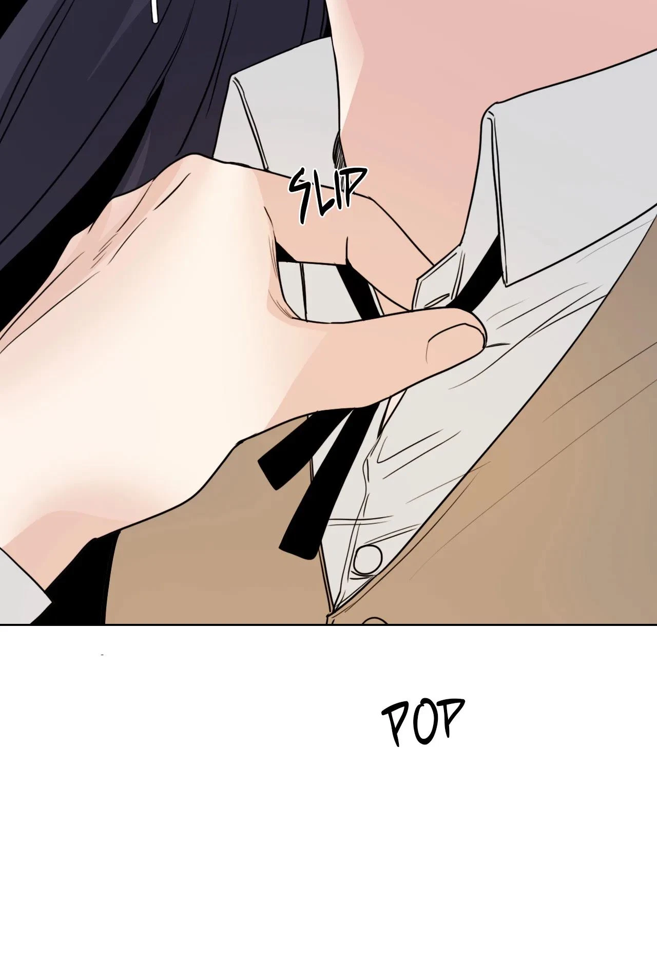 Chapter 158, page 24
