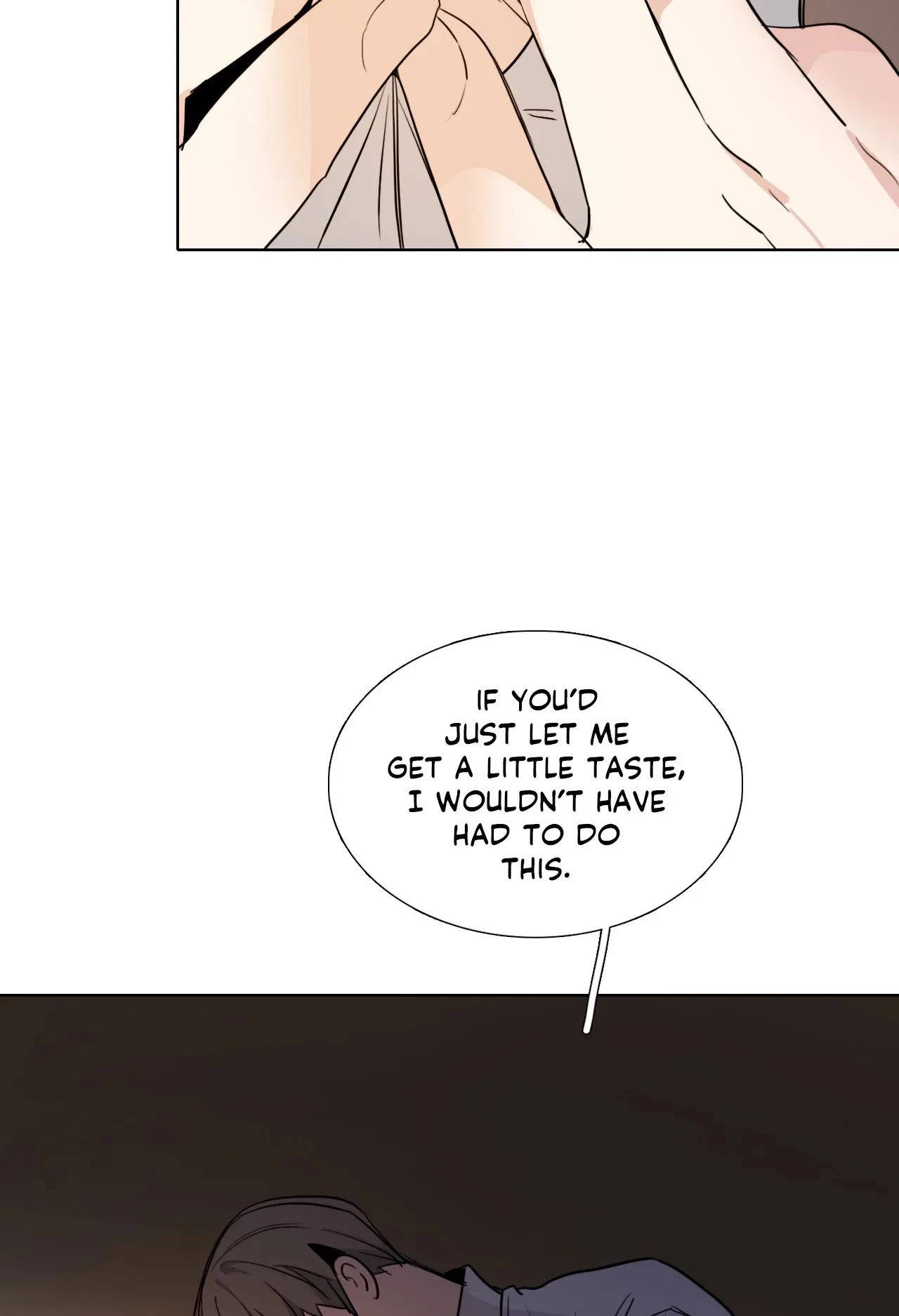 Chapter 158, page 26