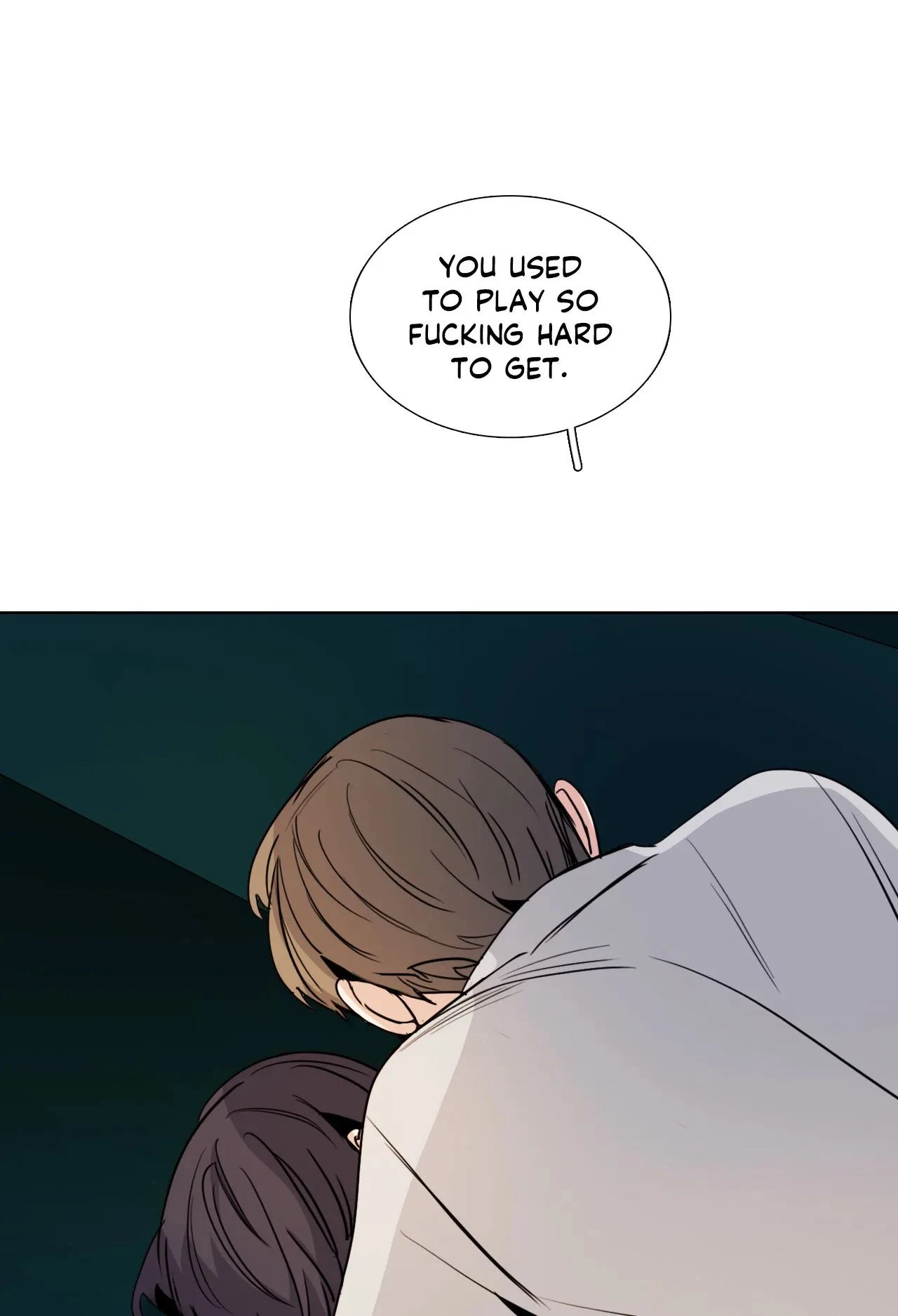 Chapter 158, page 28