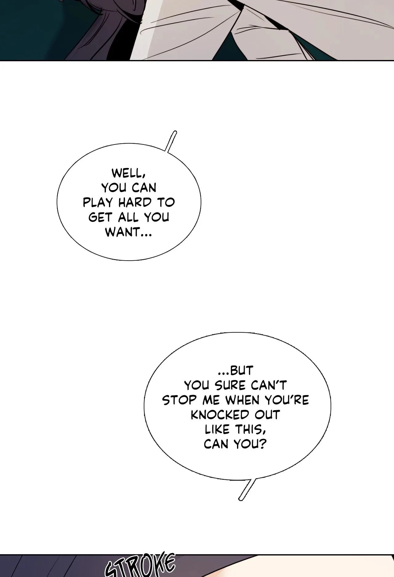 Chapter 158, page 29