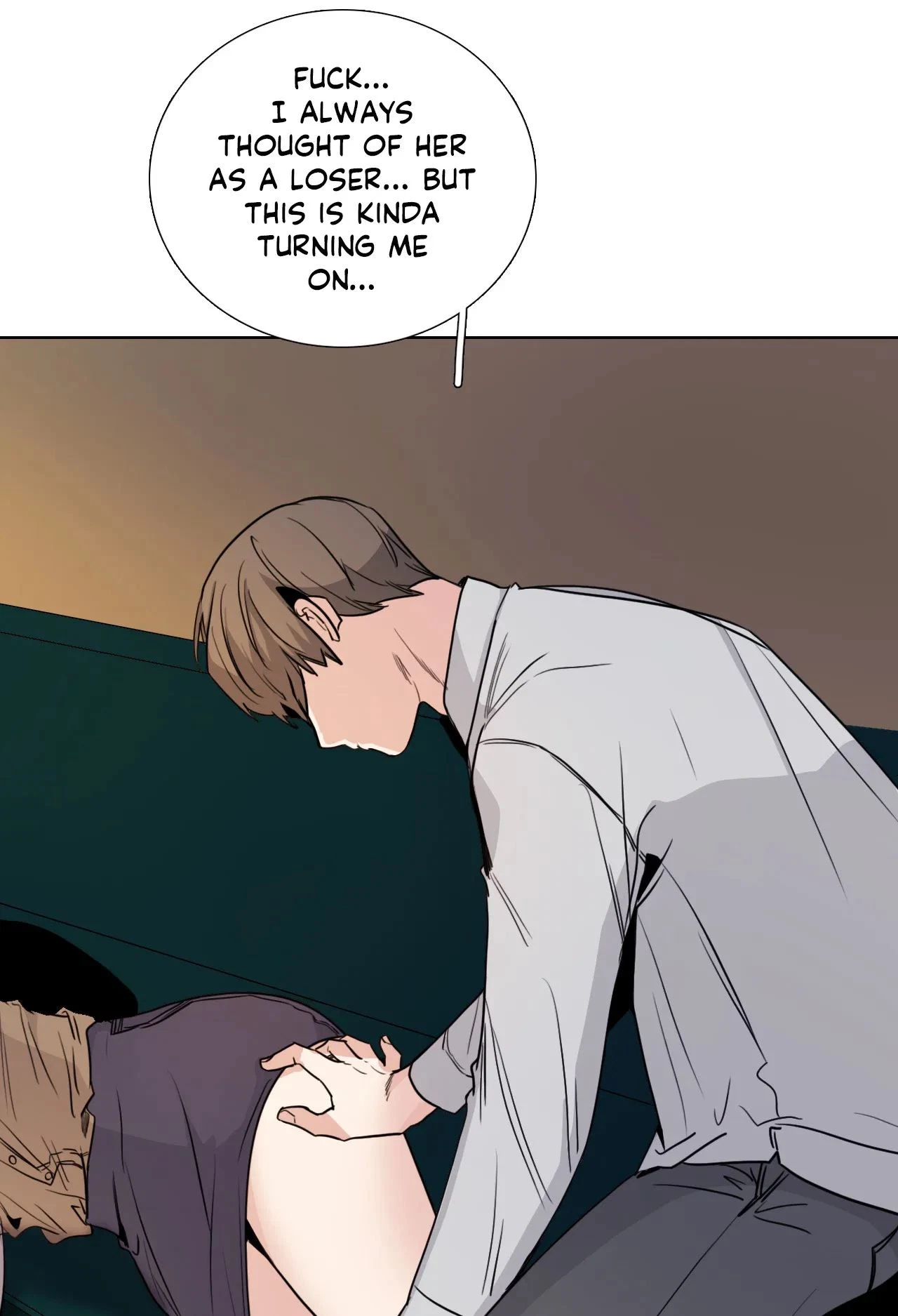 Chapter 158, page 31