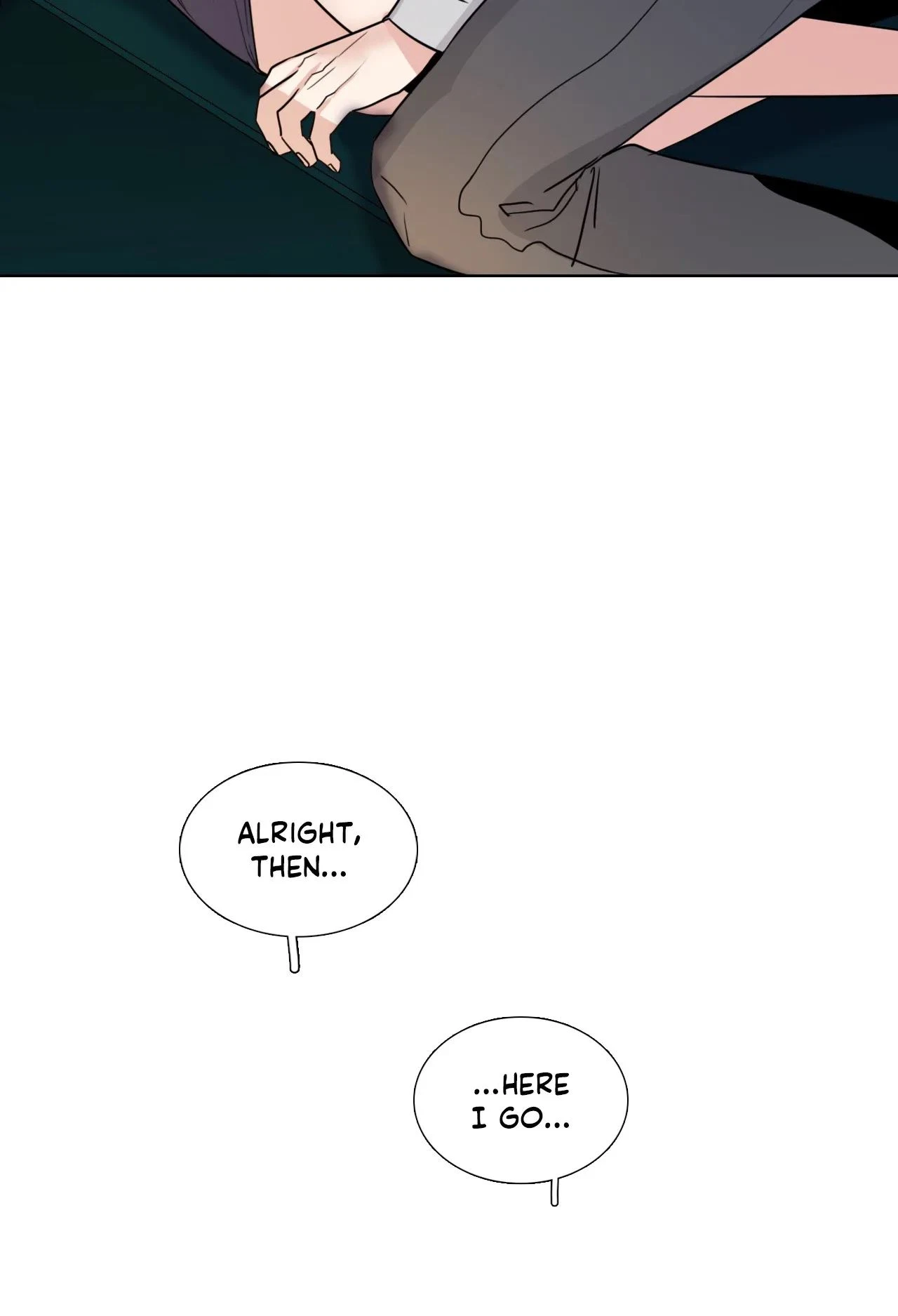 Chapter 158, page 32