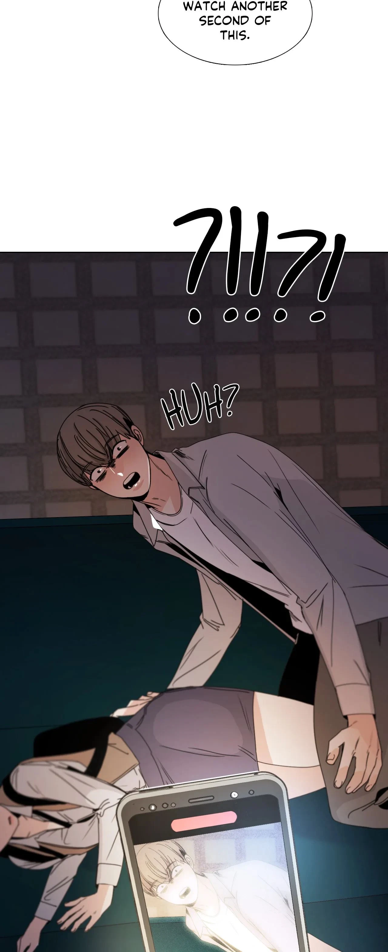 Chapter 158, page 35