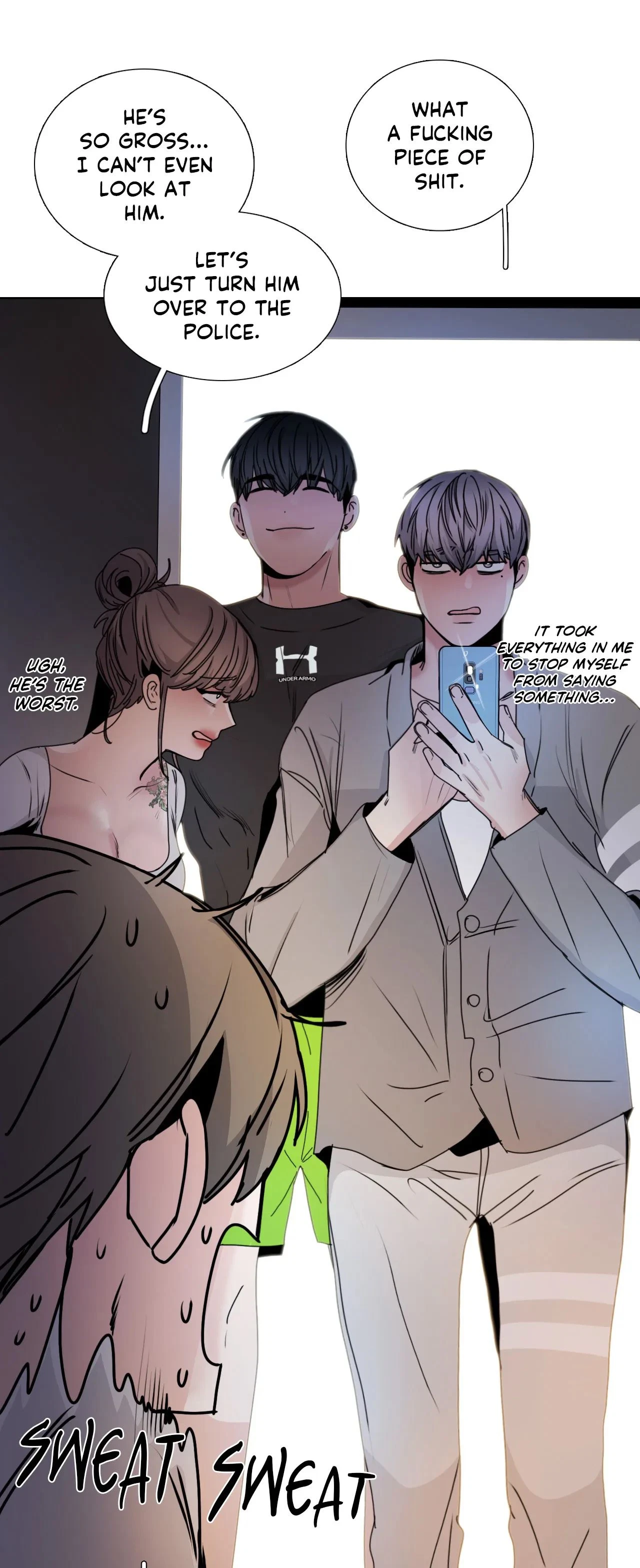 Chapter 158, page 37