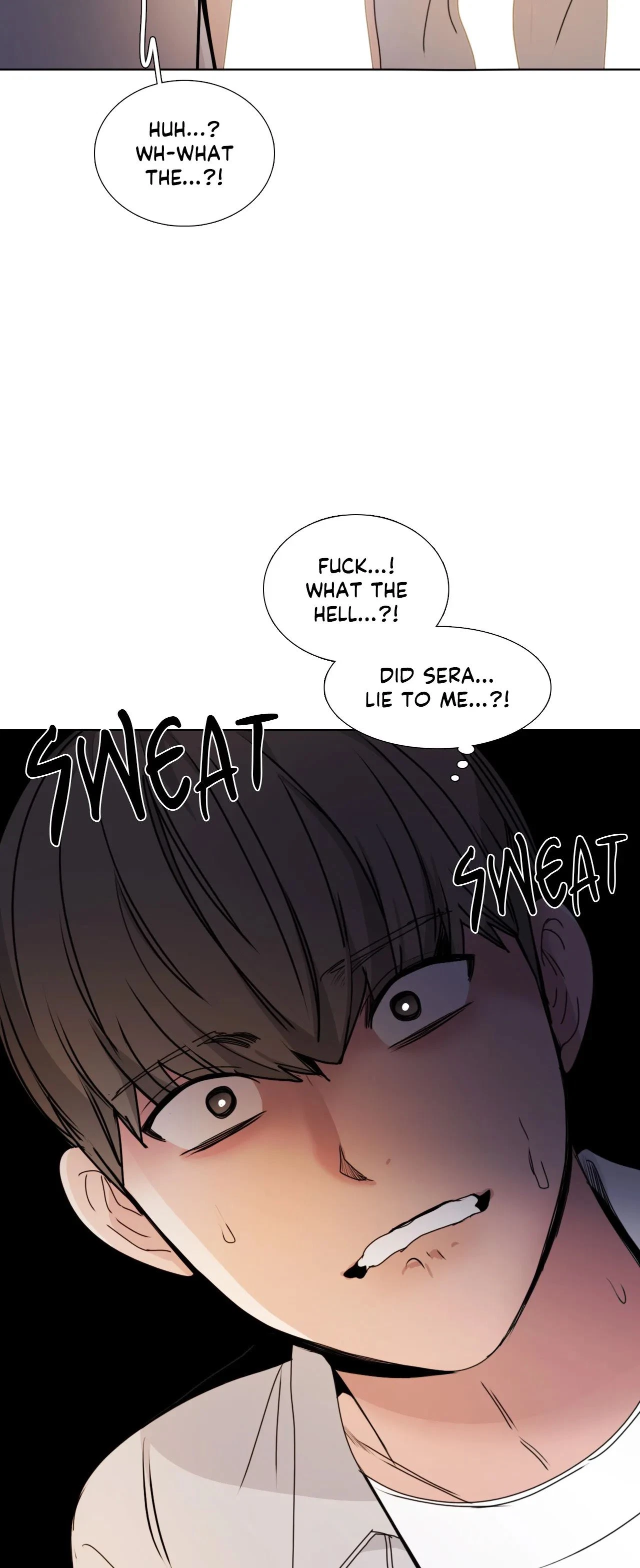 Chapter 158, page 38