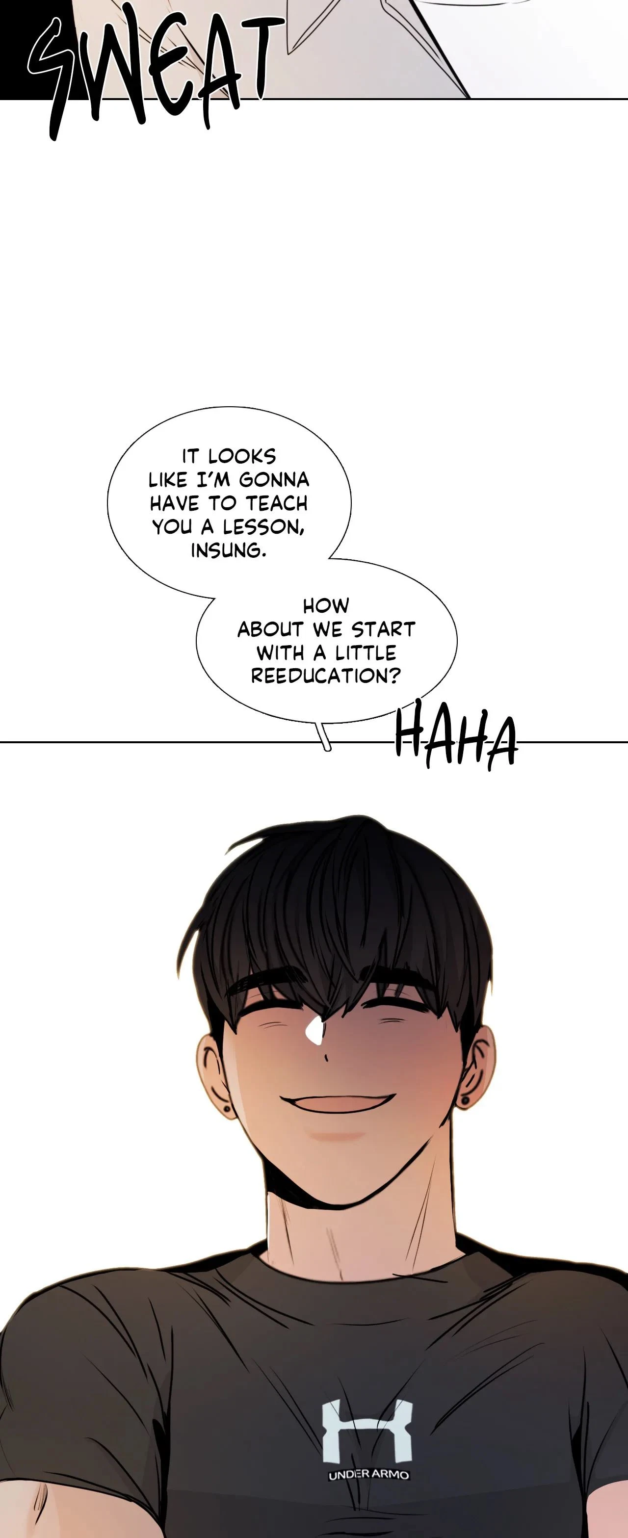 Chapter 158, page 39