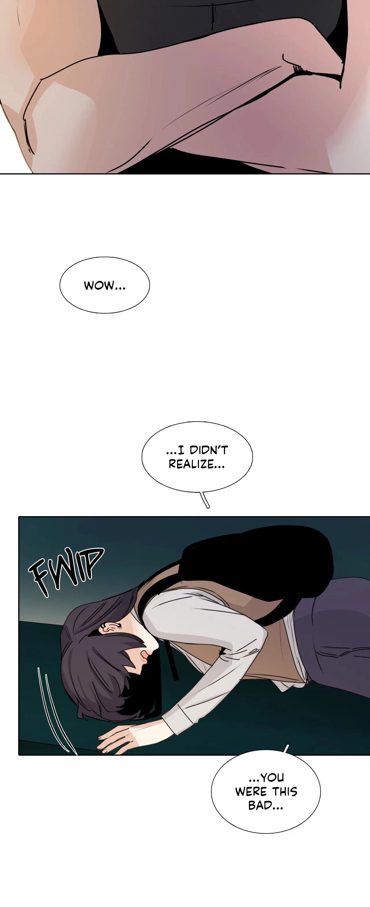 Chapter 158, page 40
