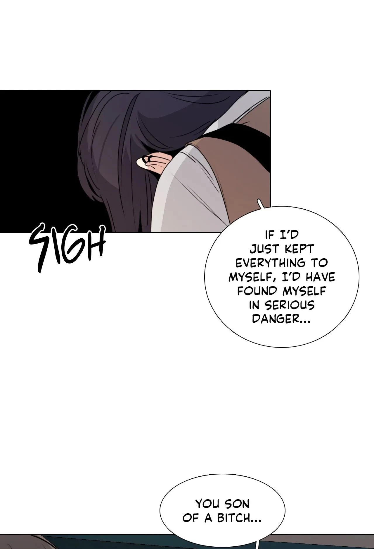 Chapter 158, page 41