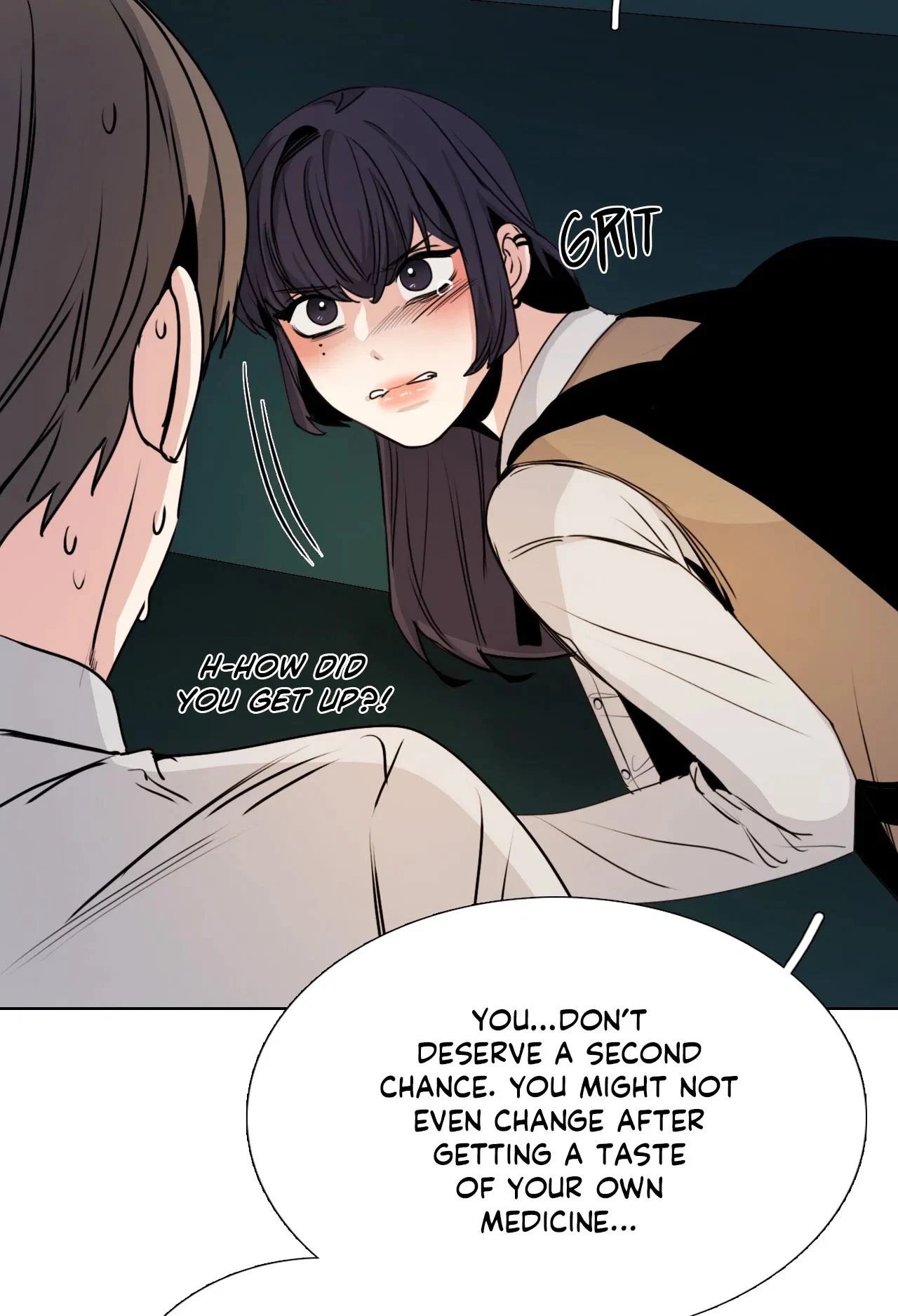 Chapter 158, page 42