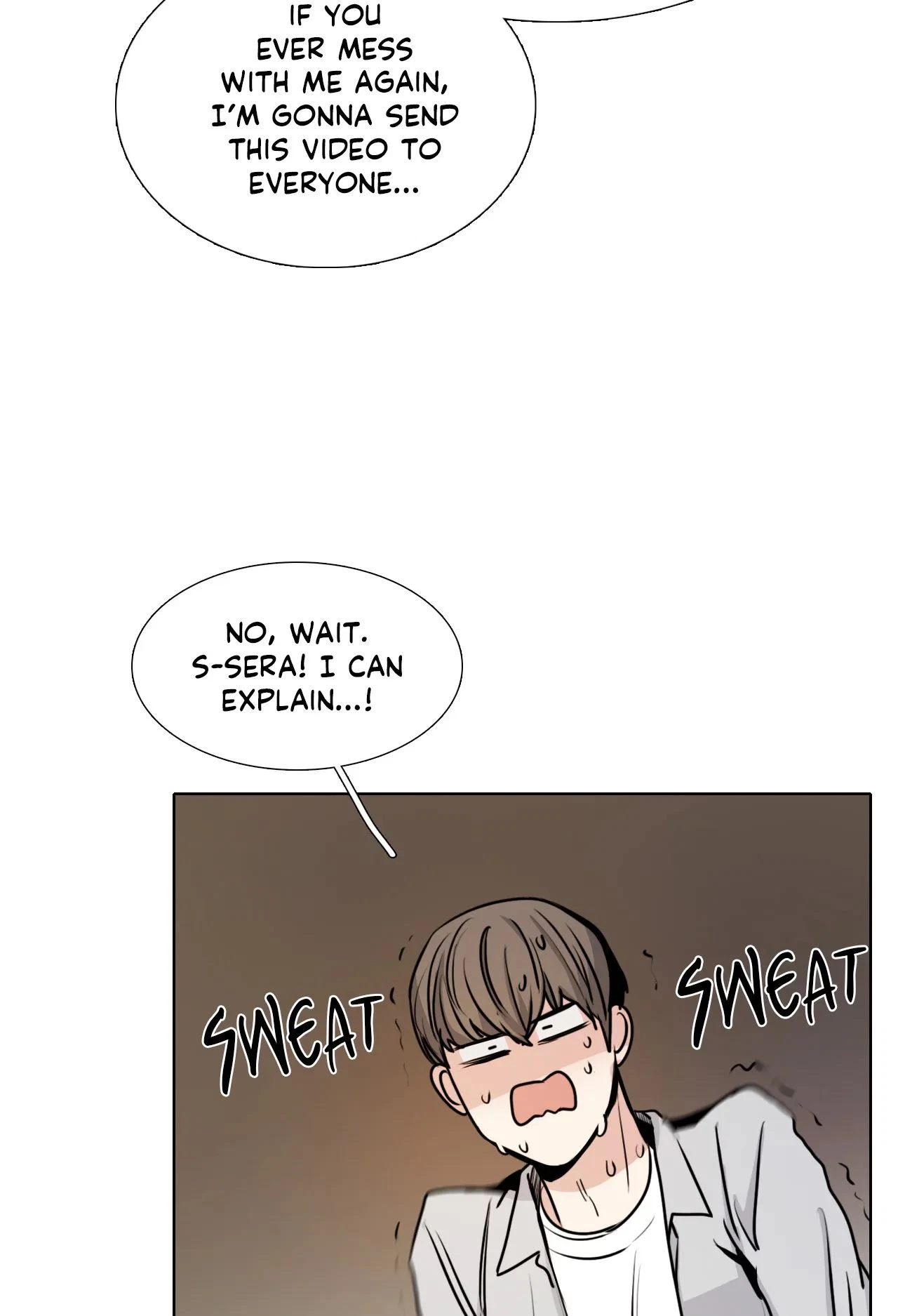 Chapter 158, page 43