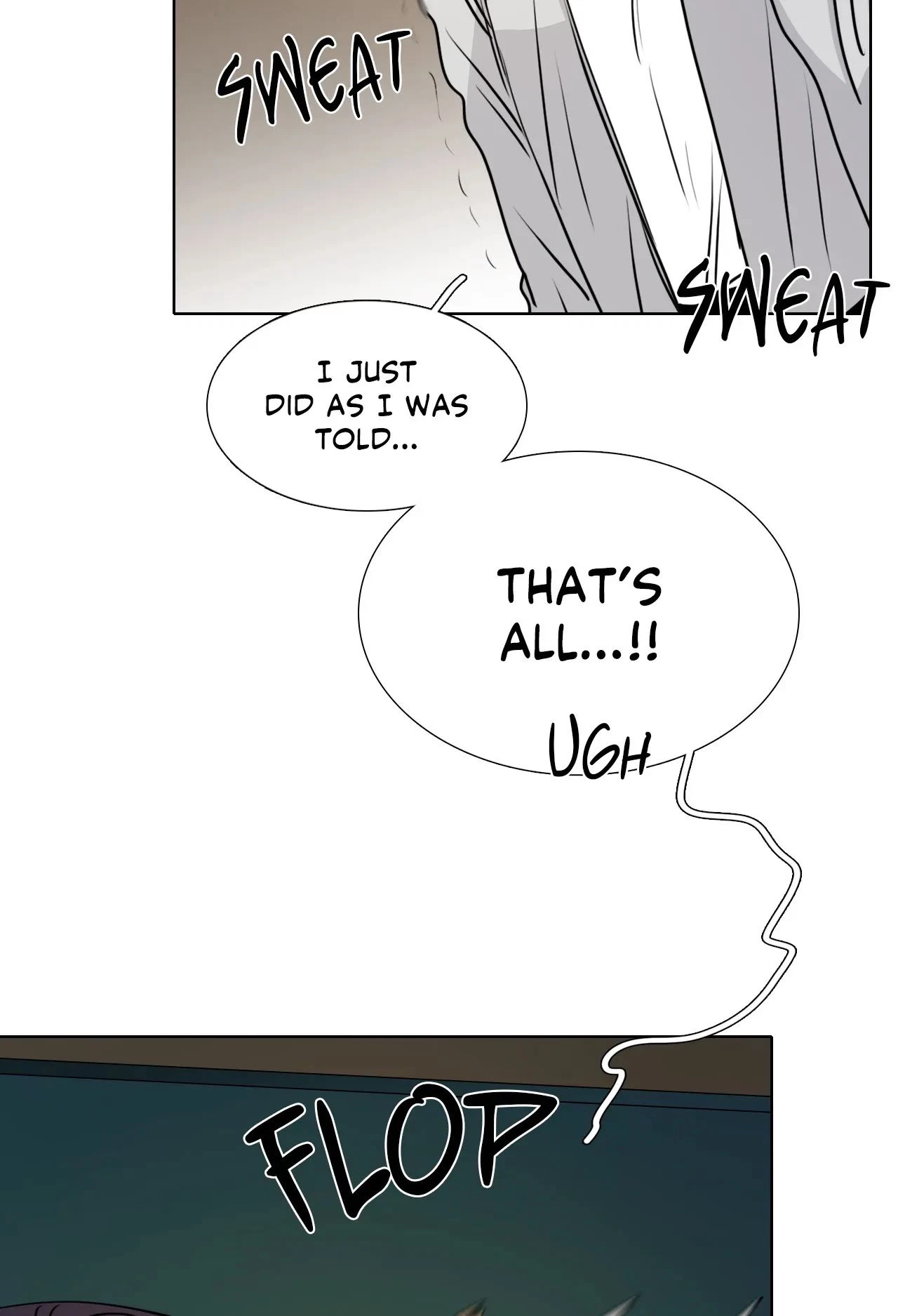 Chapter 158, page 44