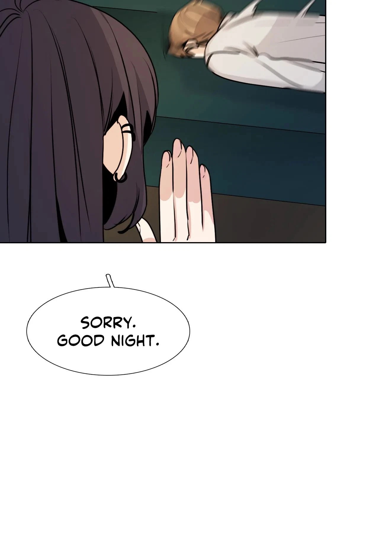 Chapter 158, page 45