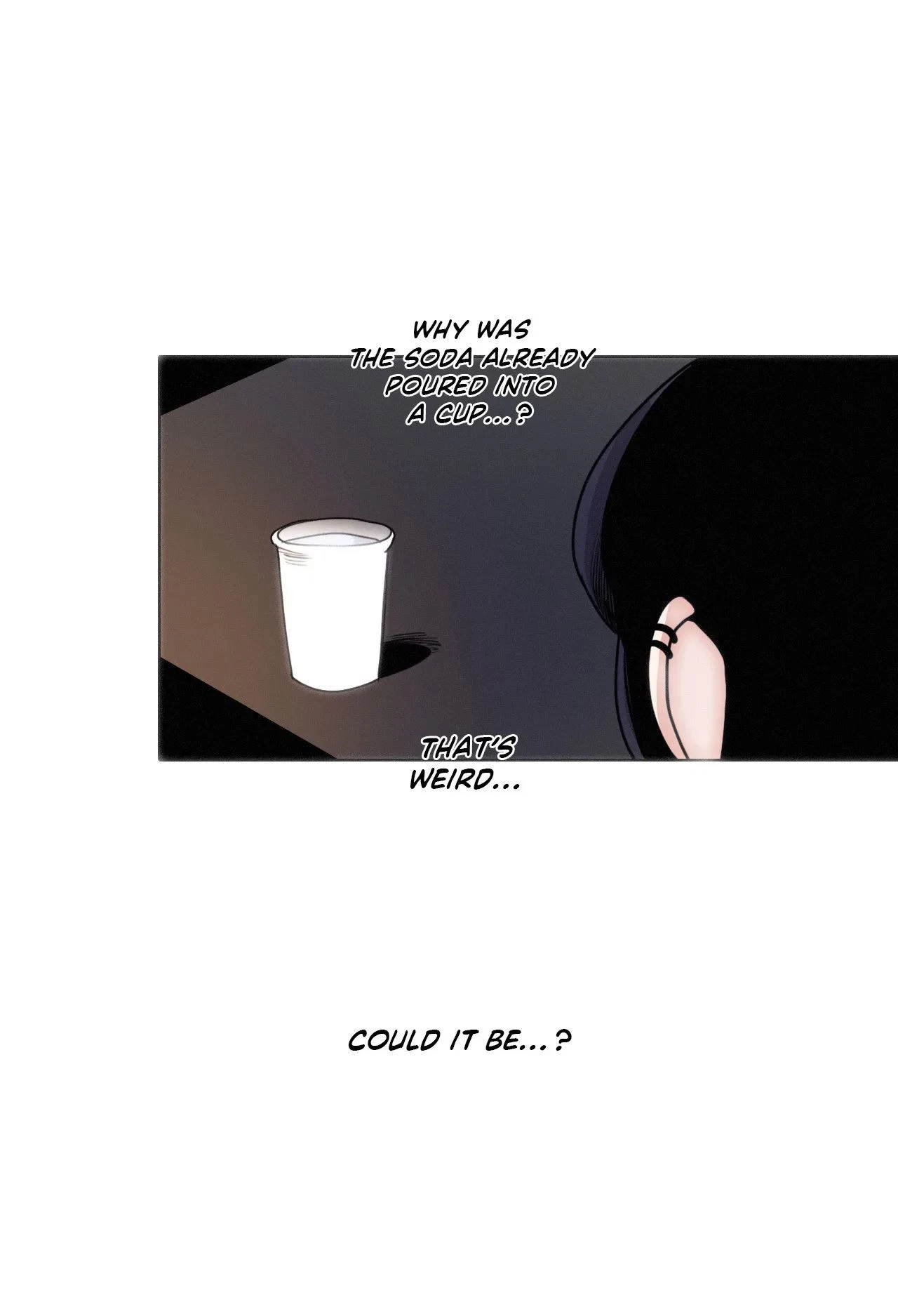 Chapter 158, page 48