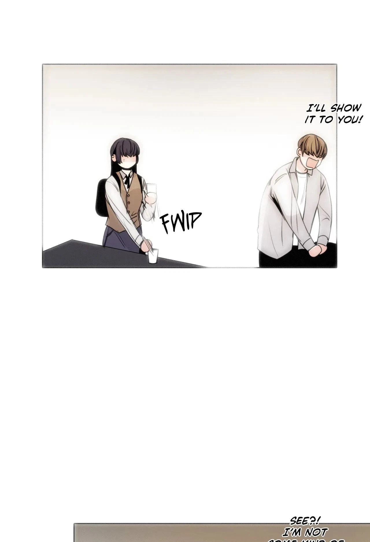 Chapter 158, page 49