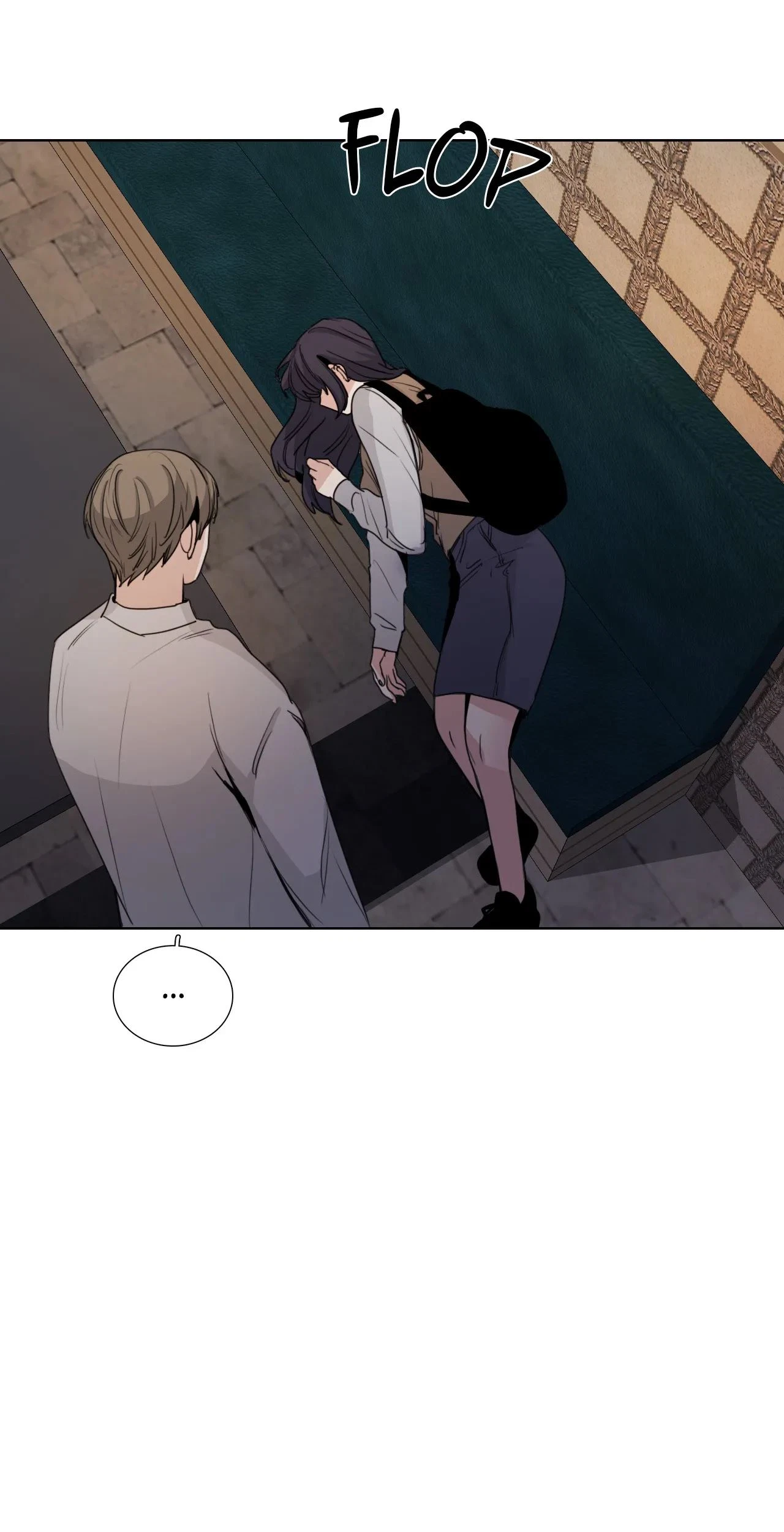 Chapter 158, page 5