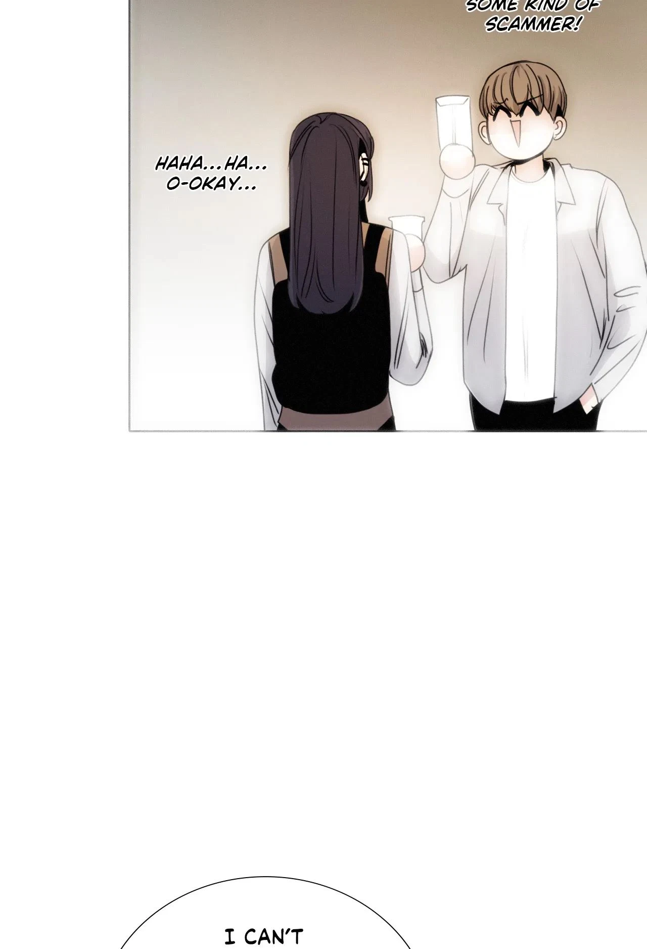 Chapter 158, page 50