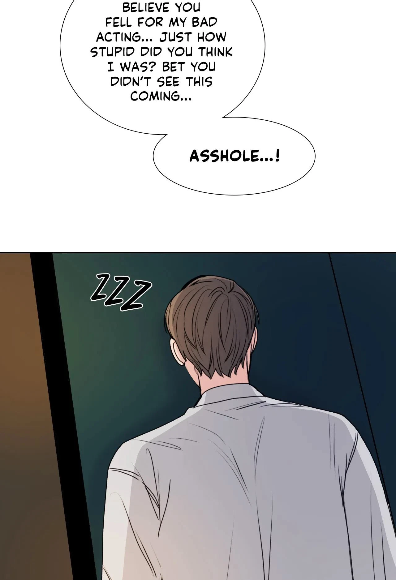 Chapter 158, page 51