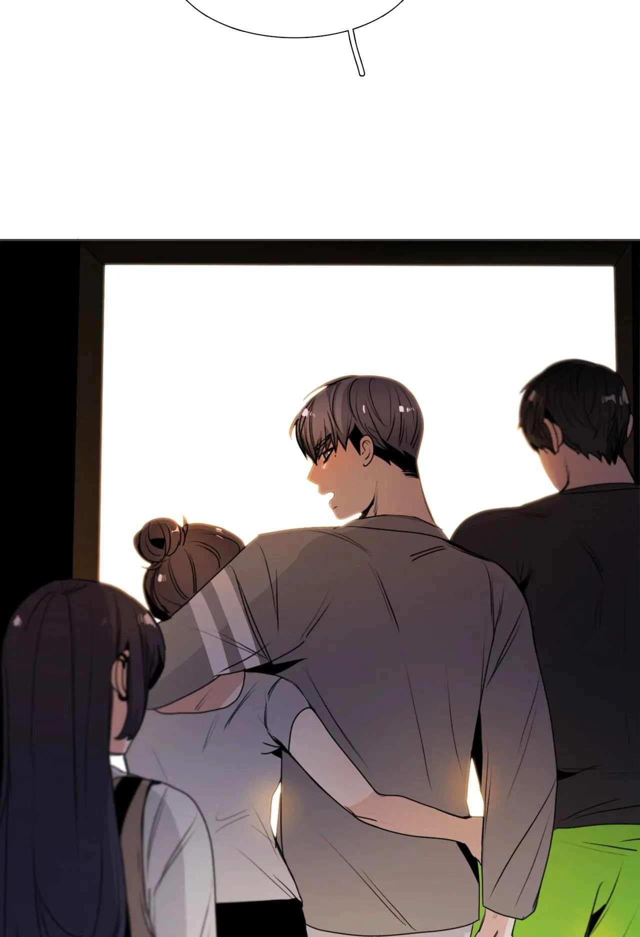 Chapter 158, page 53