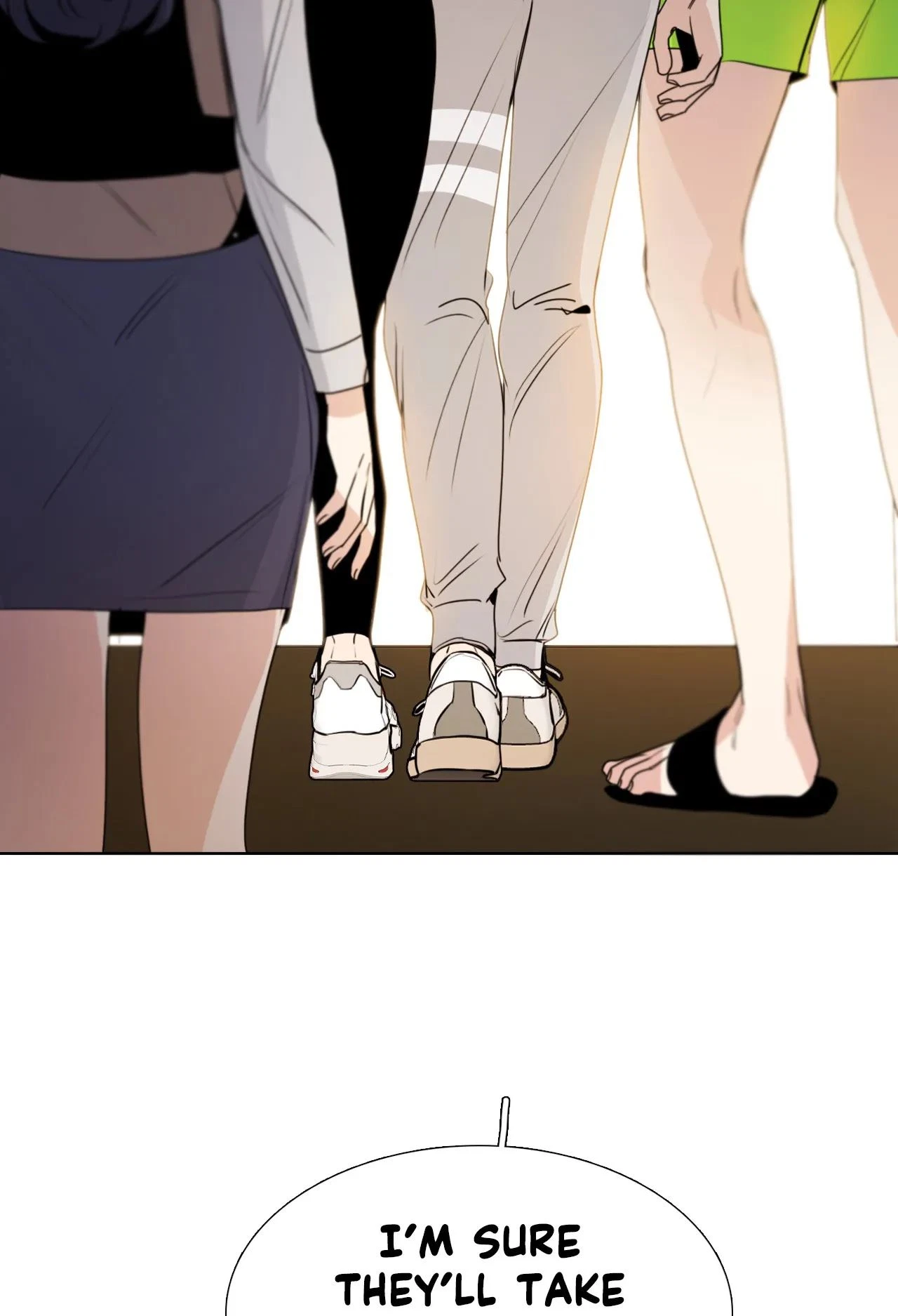 Chapter 158, page 54