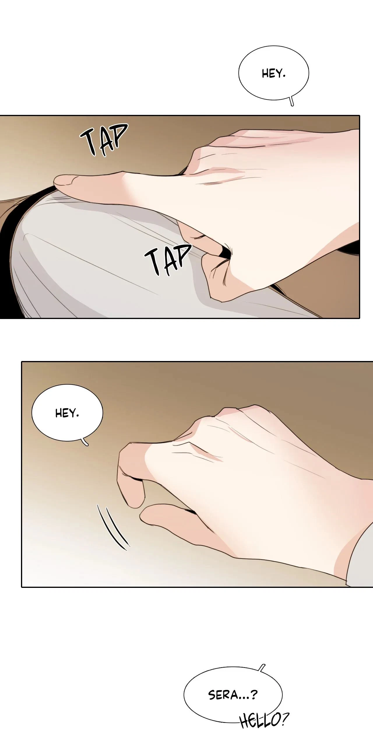 Chapter 158, page 6