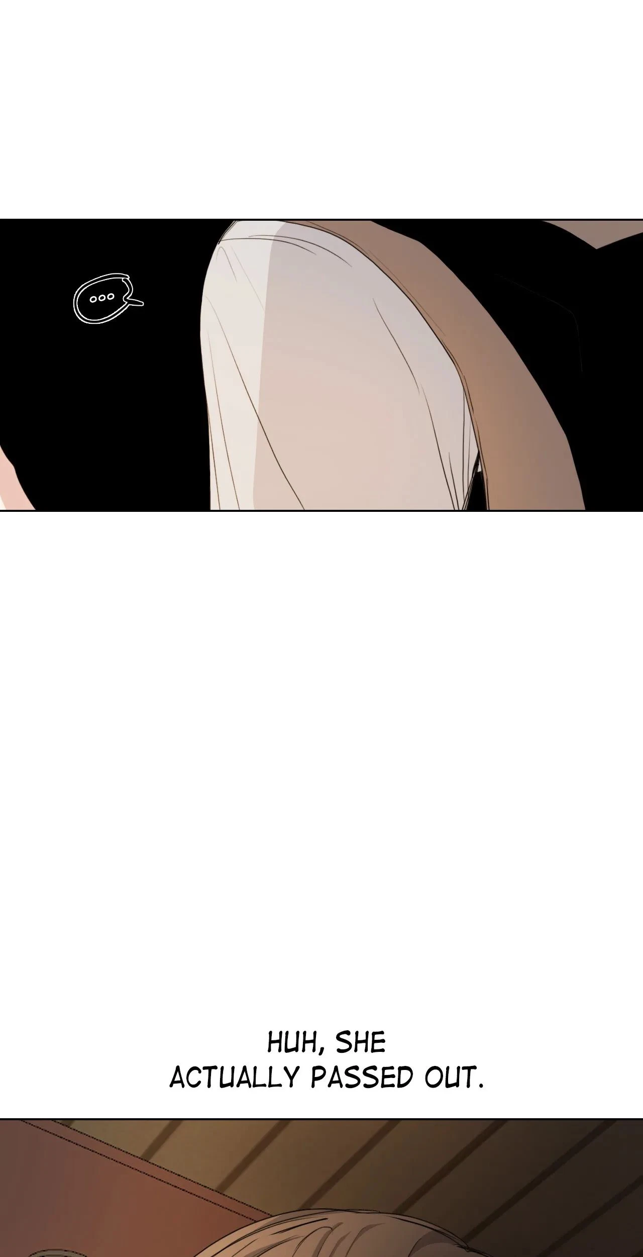 Chapter 158, page 7